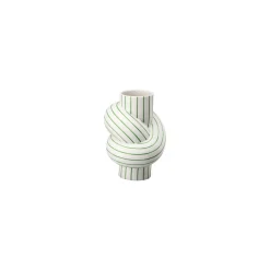 Outlet Rosenthal Vase 12 cm
