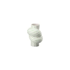 Outlet Rosenthal Vase 12 cm