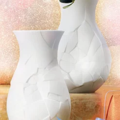 Discount Rosenthal Vase 21 cm