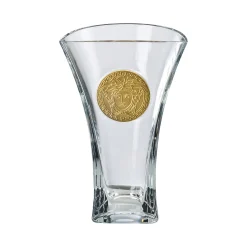 Sale Versace Vase 28 cm