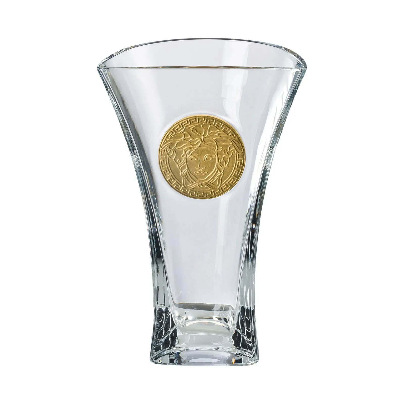 Sale Versace Vase 28 cm