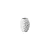Online Rosenthal Vase 10 cm