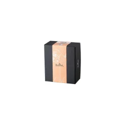Online Rosenthal Vase 10 cm