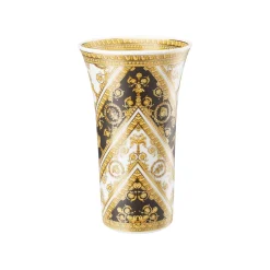 Best Versace Vase 26 cm