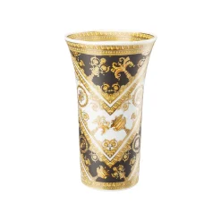 Best Versace Vase 26 cm