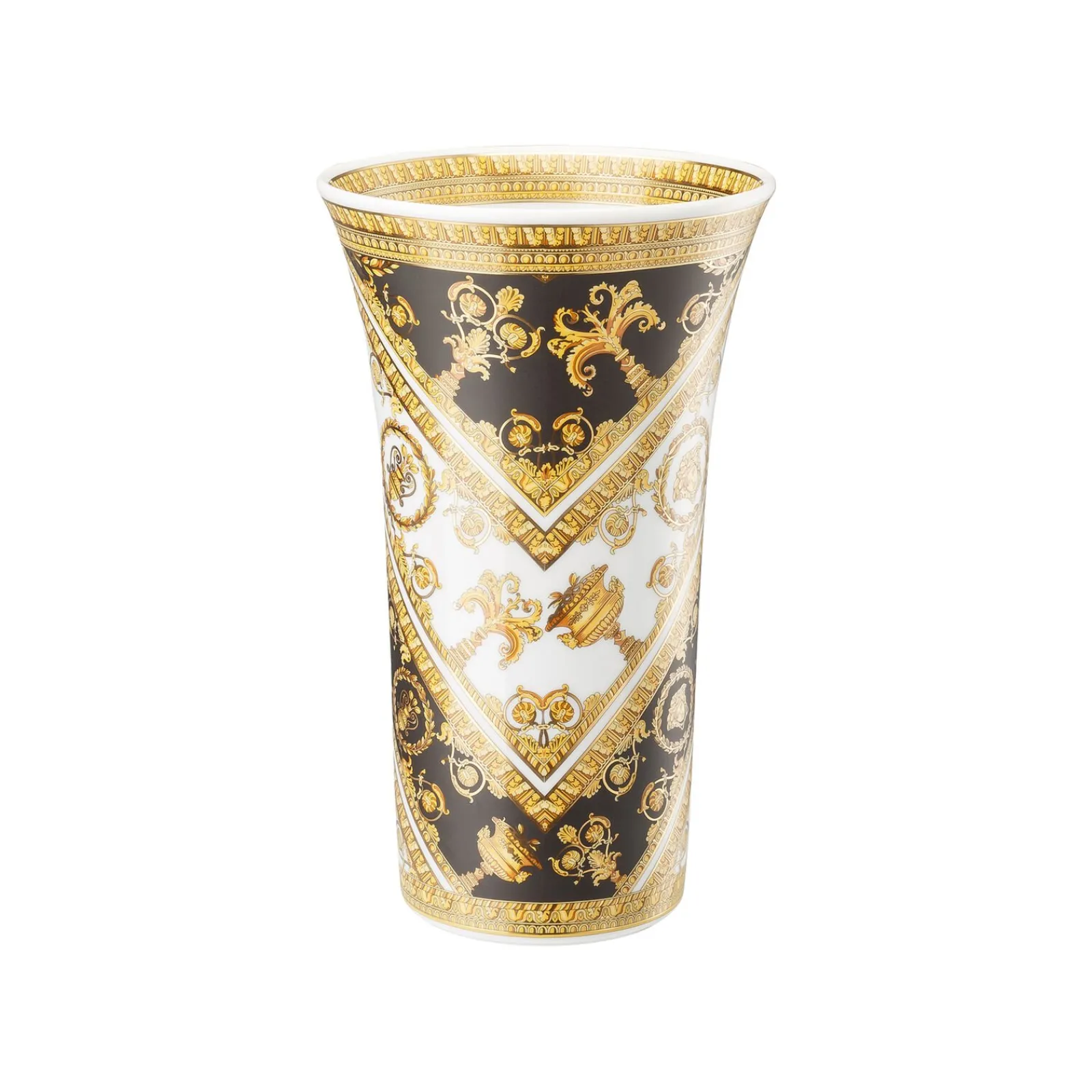 Best Versace Vase 26 cm