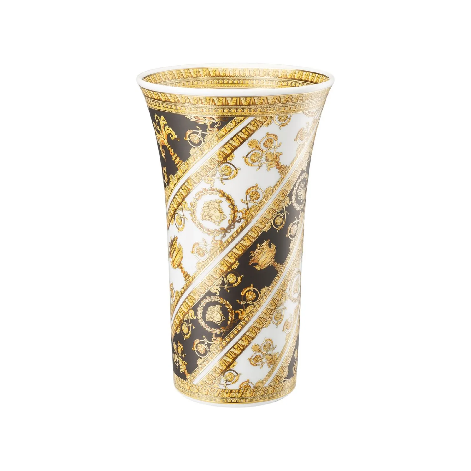 Best Versace Vase 26 cm