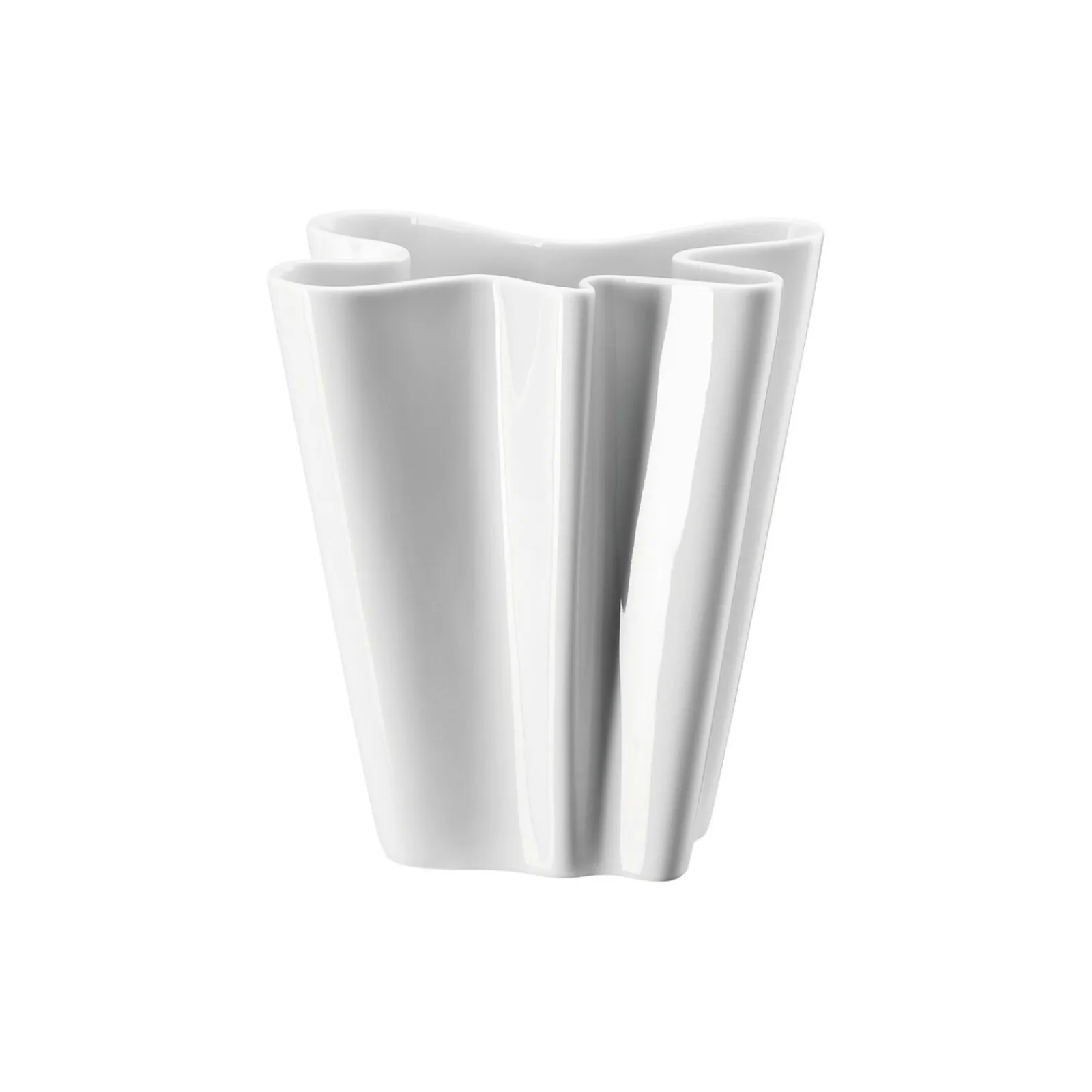 Sale Rosenthal Vase 20 cm