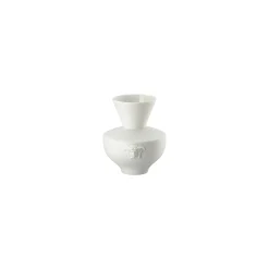 Online Versace Vase 10 cm