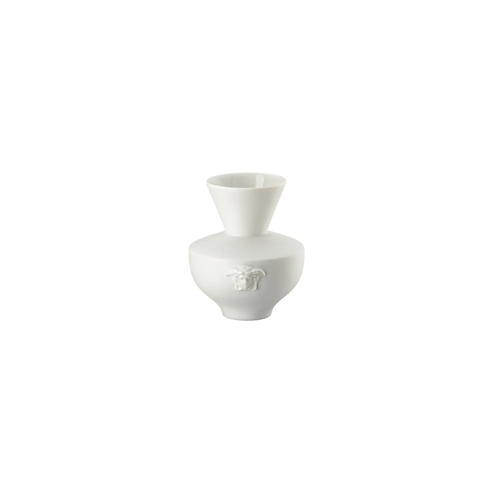 Online Versace Vase 10 cm