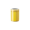 Outlet Swarovski x Rosenthal Vase 15 cm