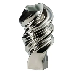 Rosenthal Vase 32 cm