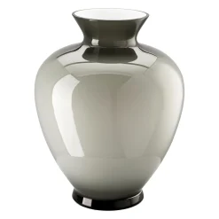 Hot Rosenthal Vase 36 cm