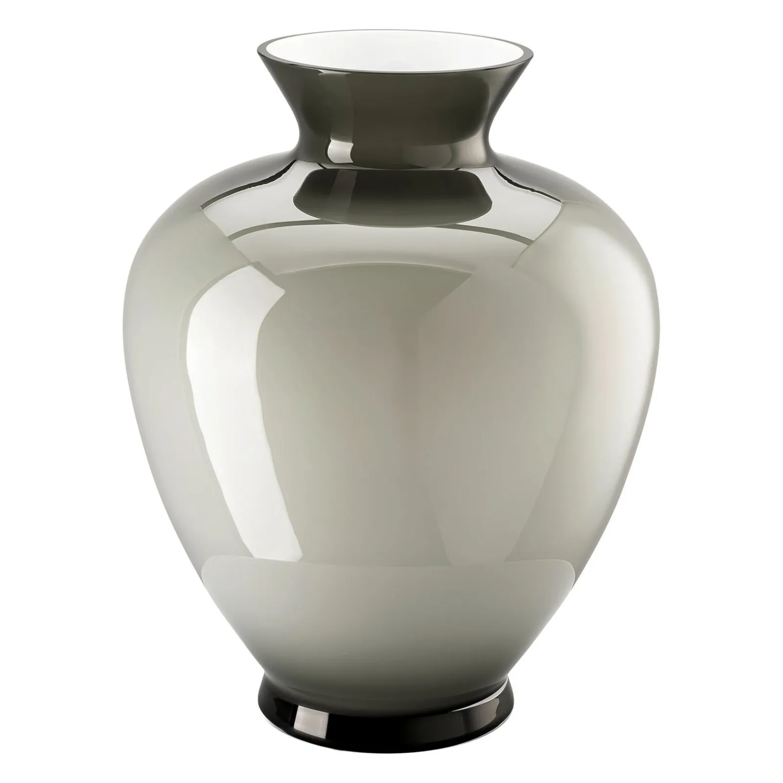Hot Rosenthal Vase 36 cm