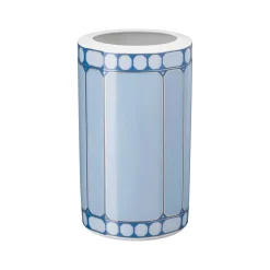 Sale Swarovski x Rosenthal Vase 27 cm