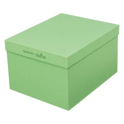 Sale Swarovski x Rosenthal Vase 27 cm