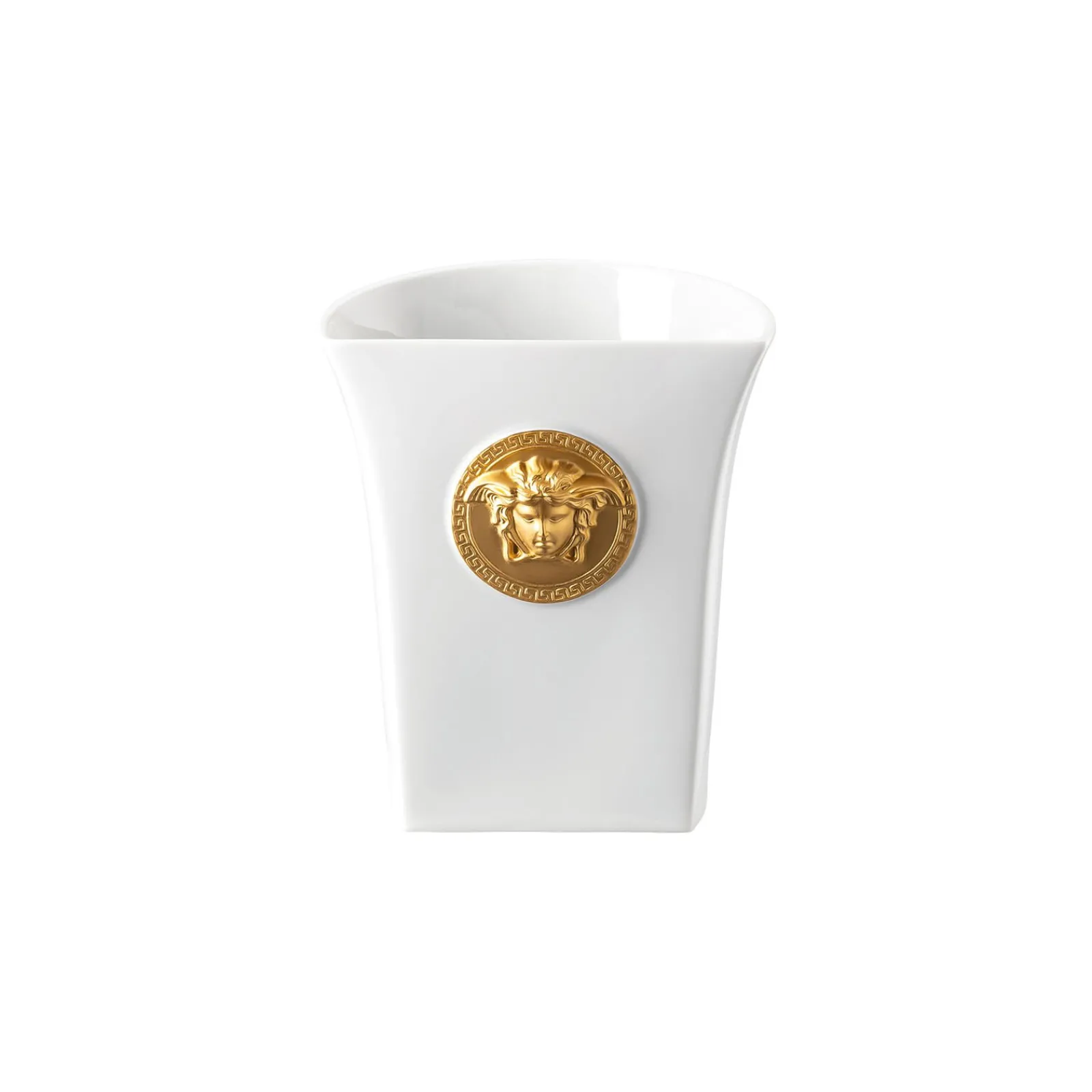 Outlet Versace Vase 18 cm