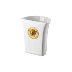 Outlet Versace Vase 18 cm