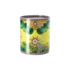 Versace Vase 18 cm
