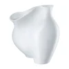 Outlet Rosenthal Vase 26 cm