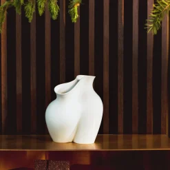 Outlet Rosenthal Vase 26 cm
