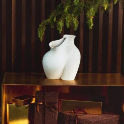 Outlet Rosenthal Vase 26 cm