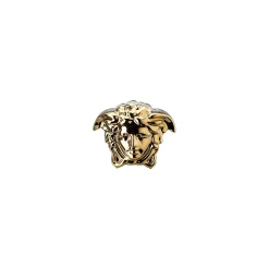 Best Versace Vase 9 cm