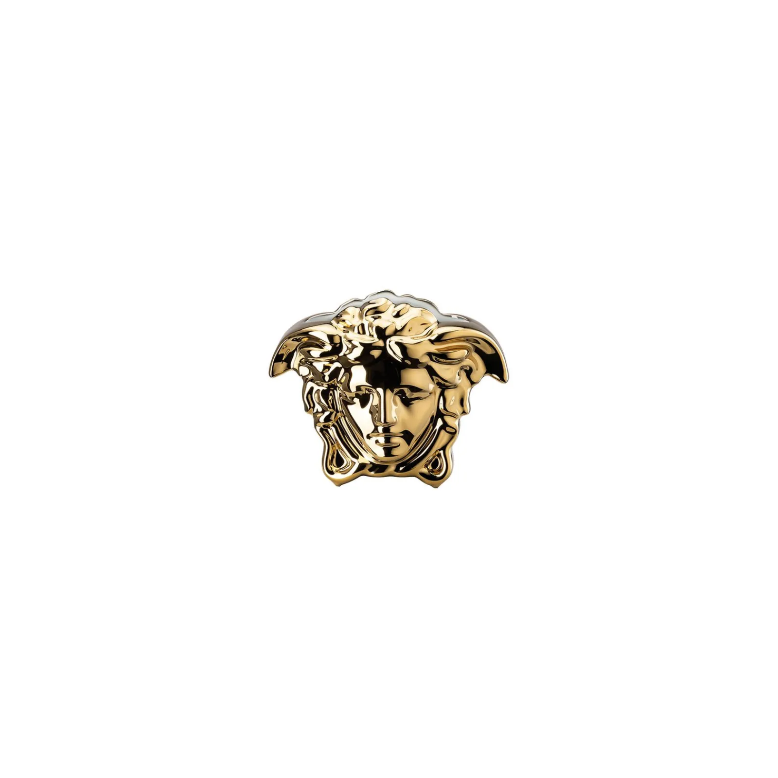 Best Versace Vase 9 cm