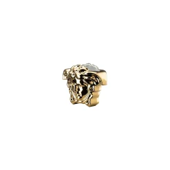 Best Versace Vase 9 cm