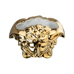 Hot Versace Vase 21 cm