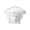 Hot Versace Vase 21 cm