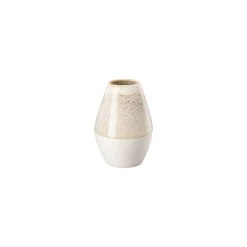 Online Rosenthal Vase 12 cm