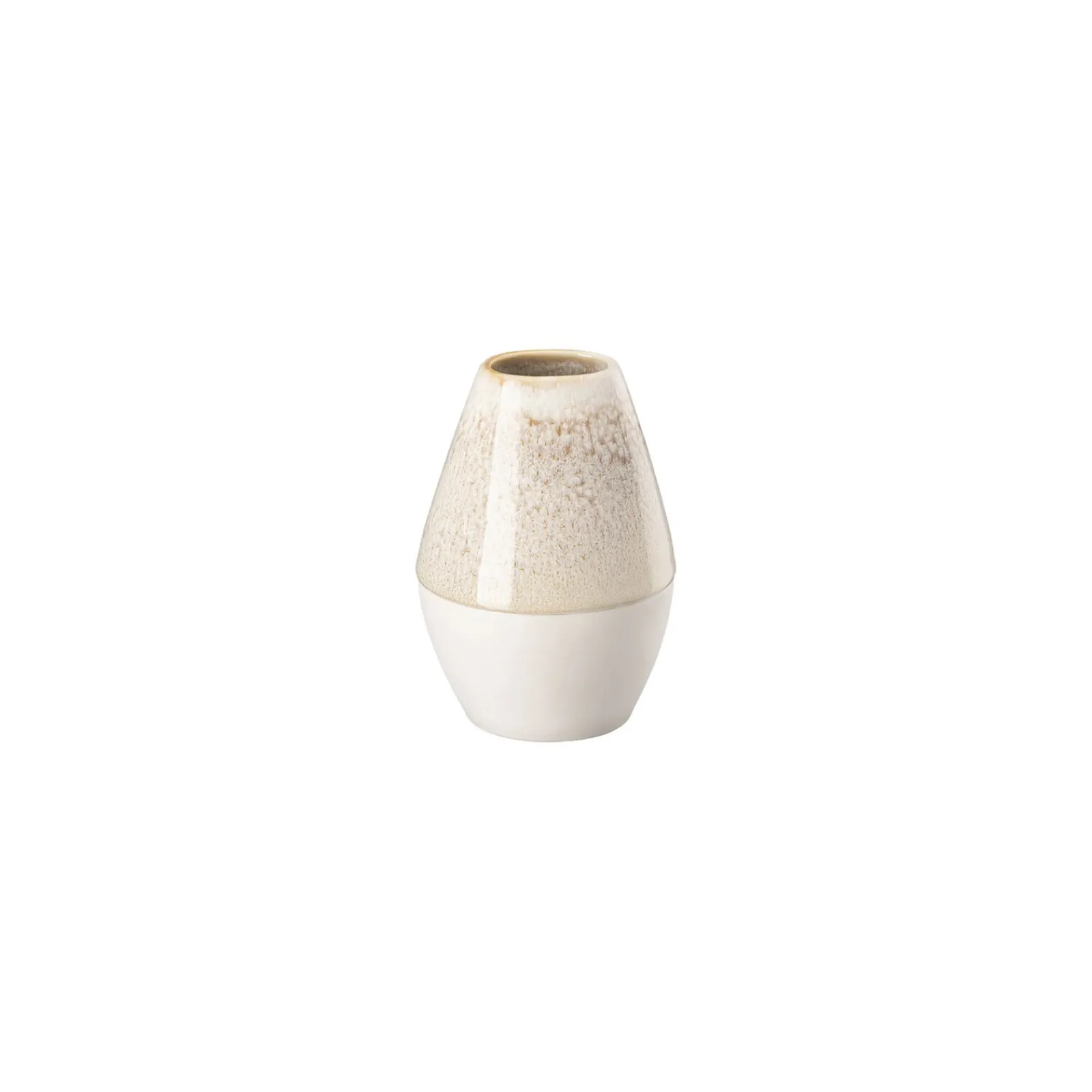 Online Rosenthal Vase 12 cm