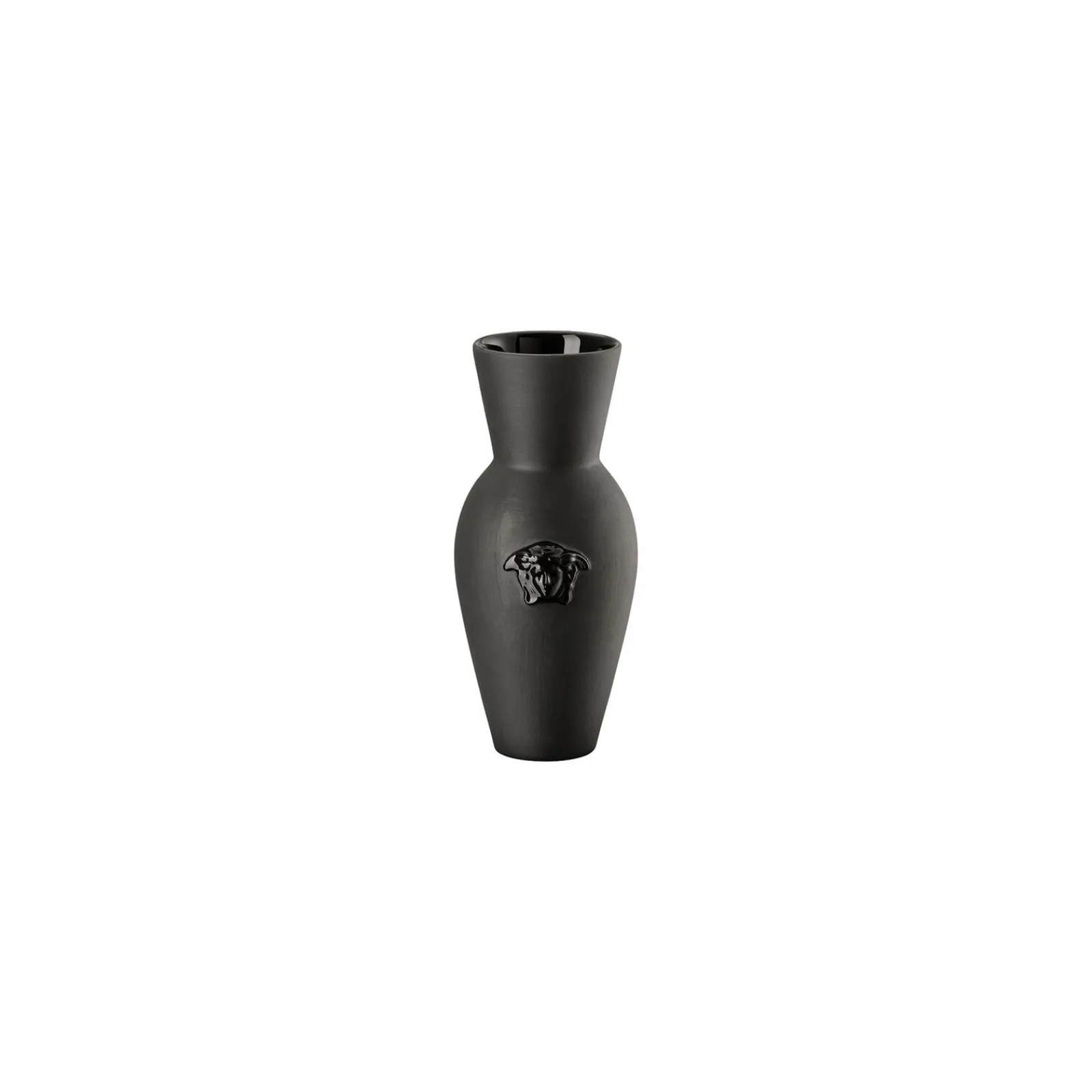Discount Versace Vase 13 cm