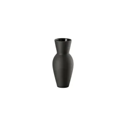 Discount Versace Vase 13 cm