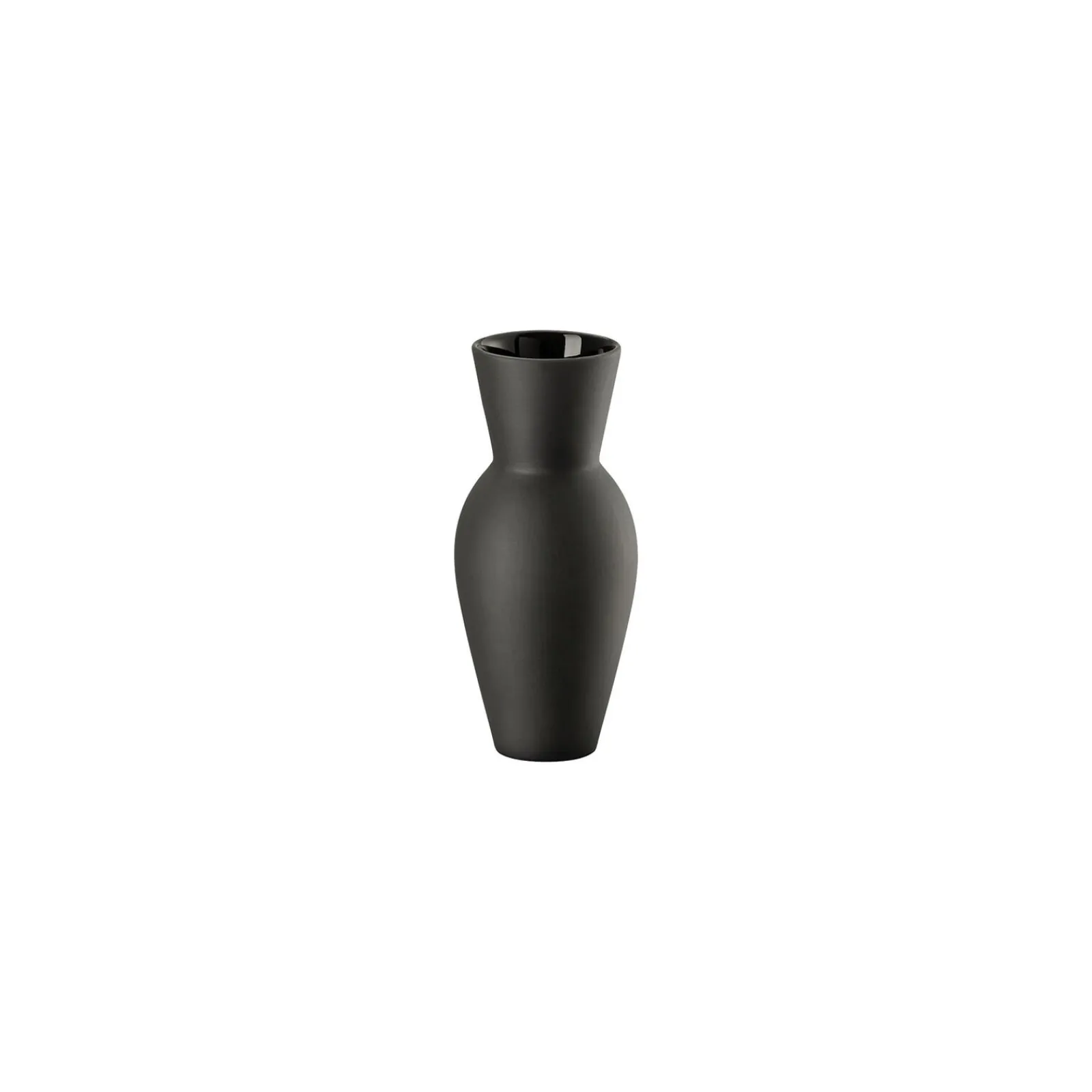 Discount Versace Vase 13 cm