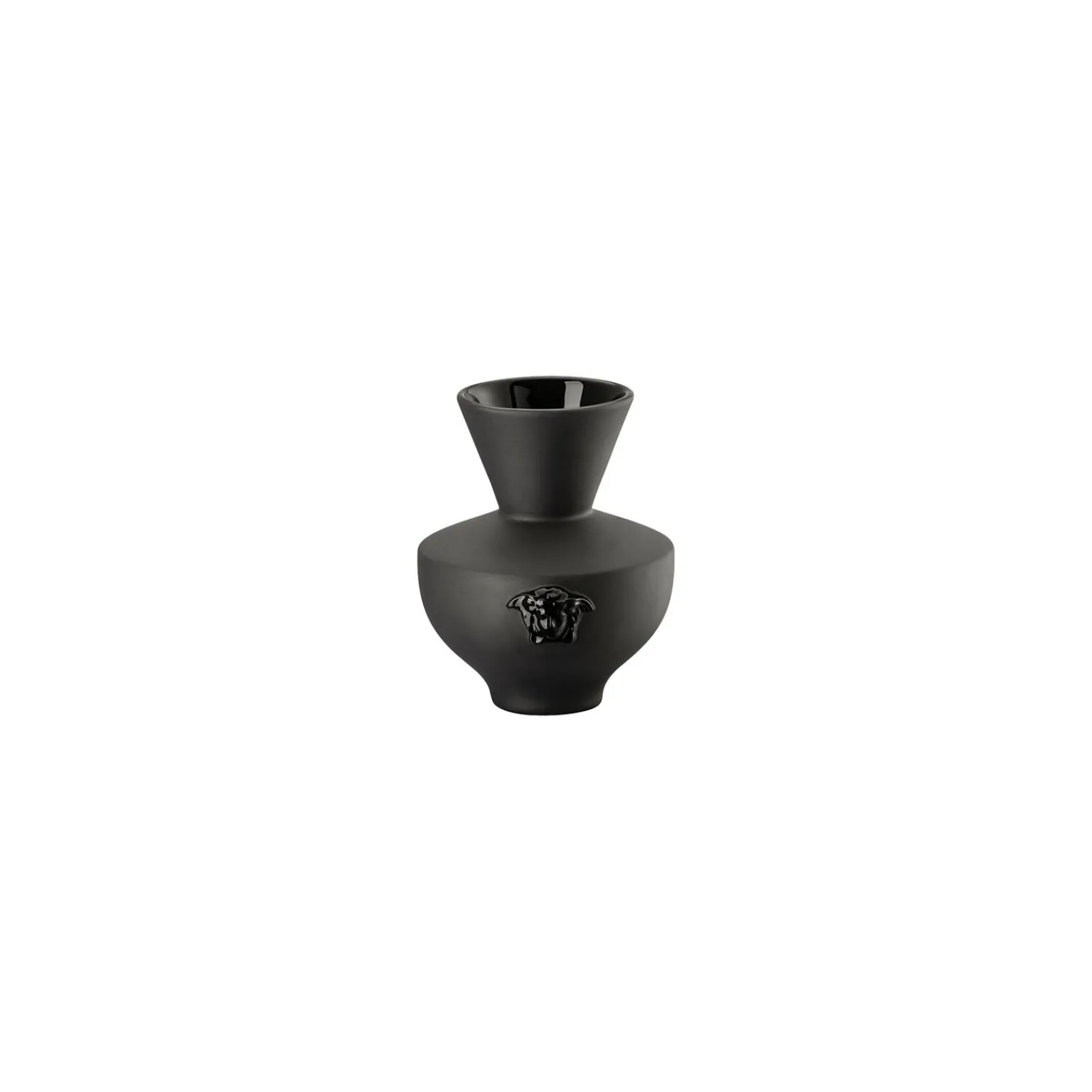 Clearance Versace Vase 10 cm