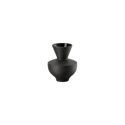 Clearance Versace Vase 10 cm