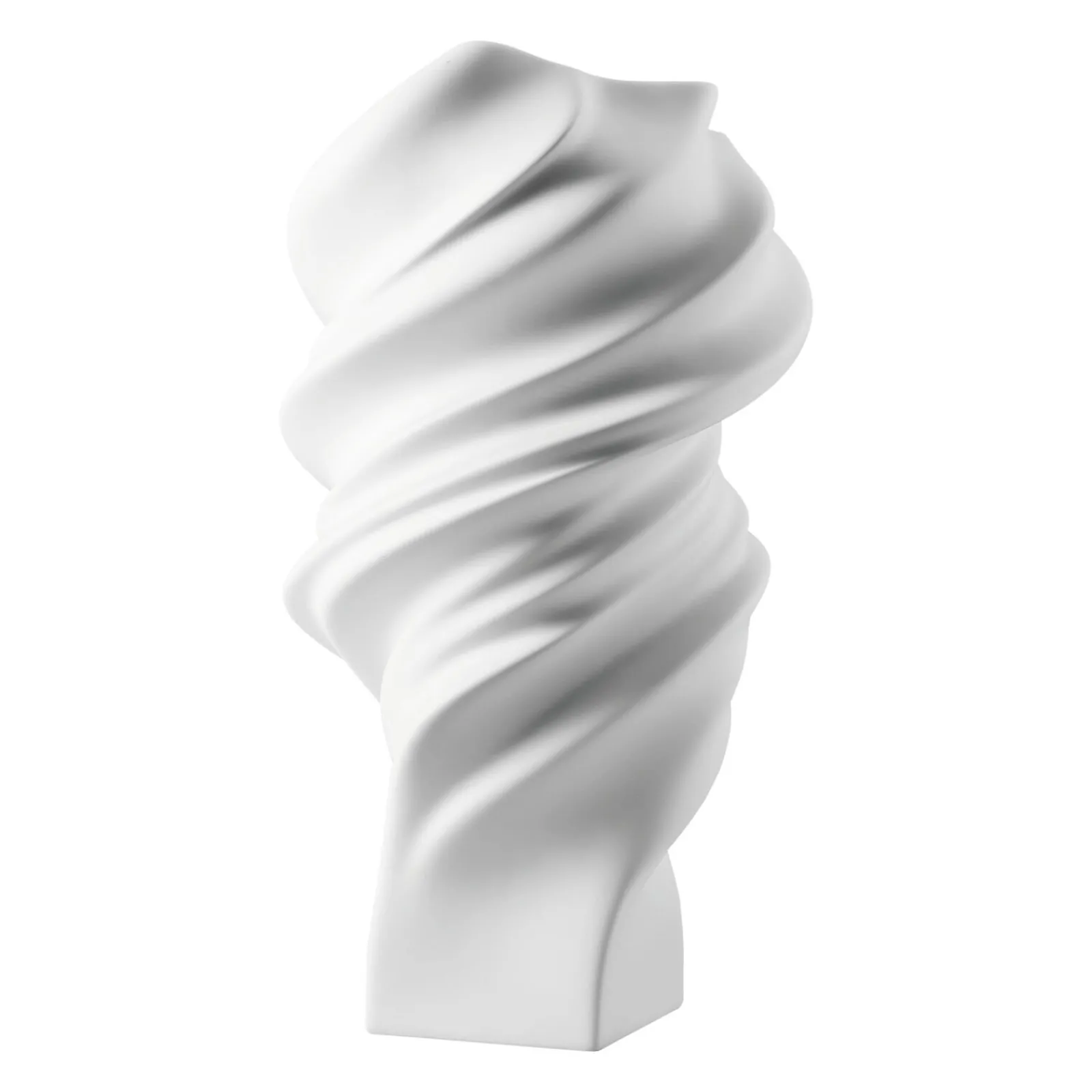 Best Rosenthal Vase 32 cm