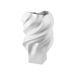 New Rosenthal Vase 23 cm