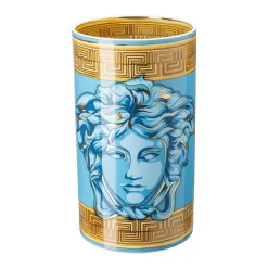Hot Versace Vase 30 cm