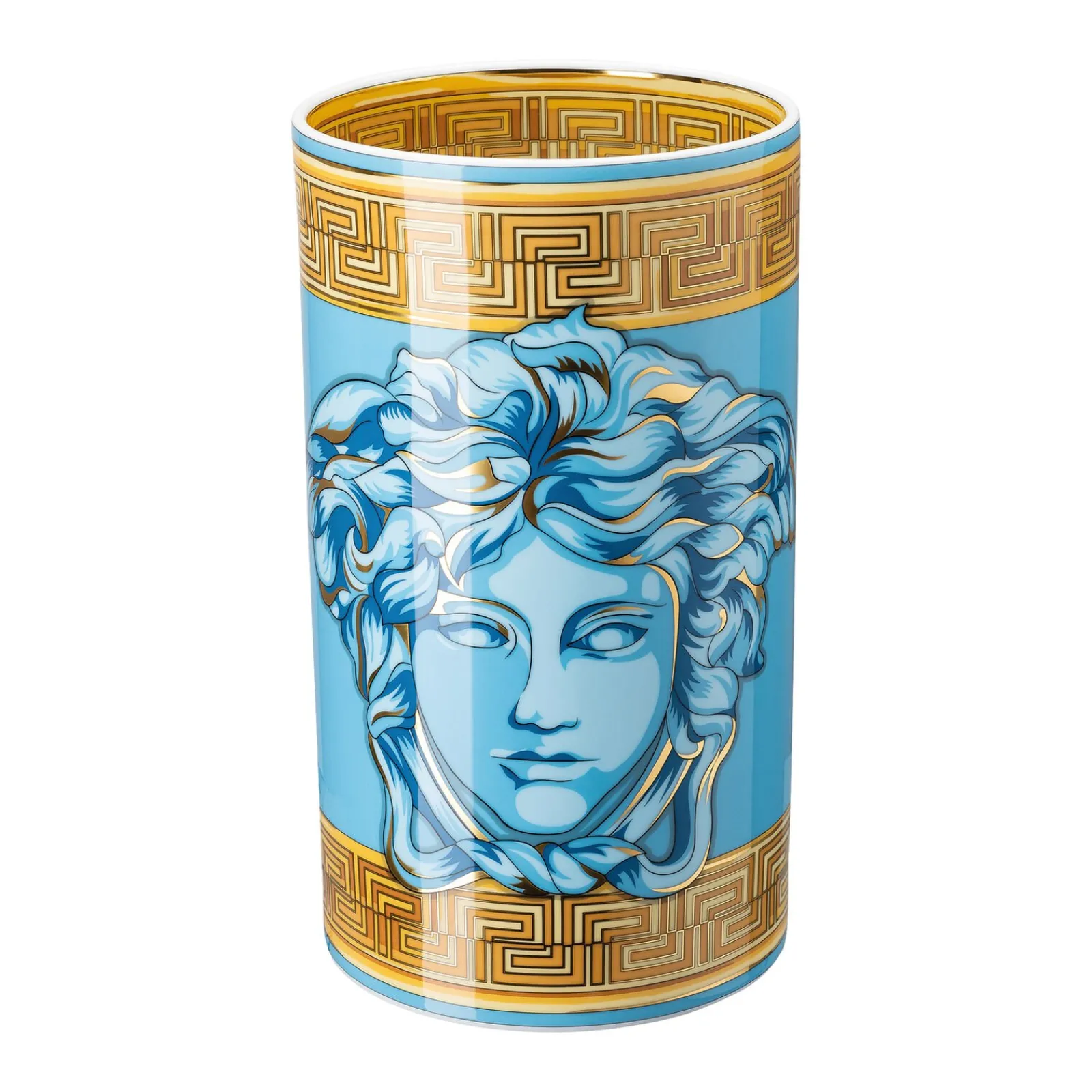 Hot Versace Vase 30 cm