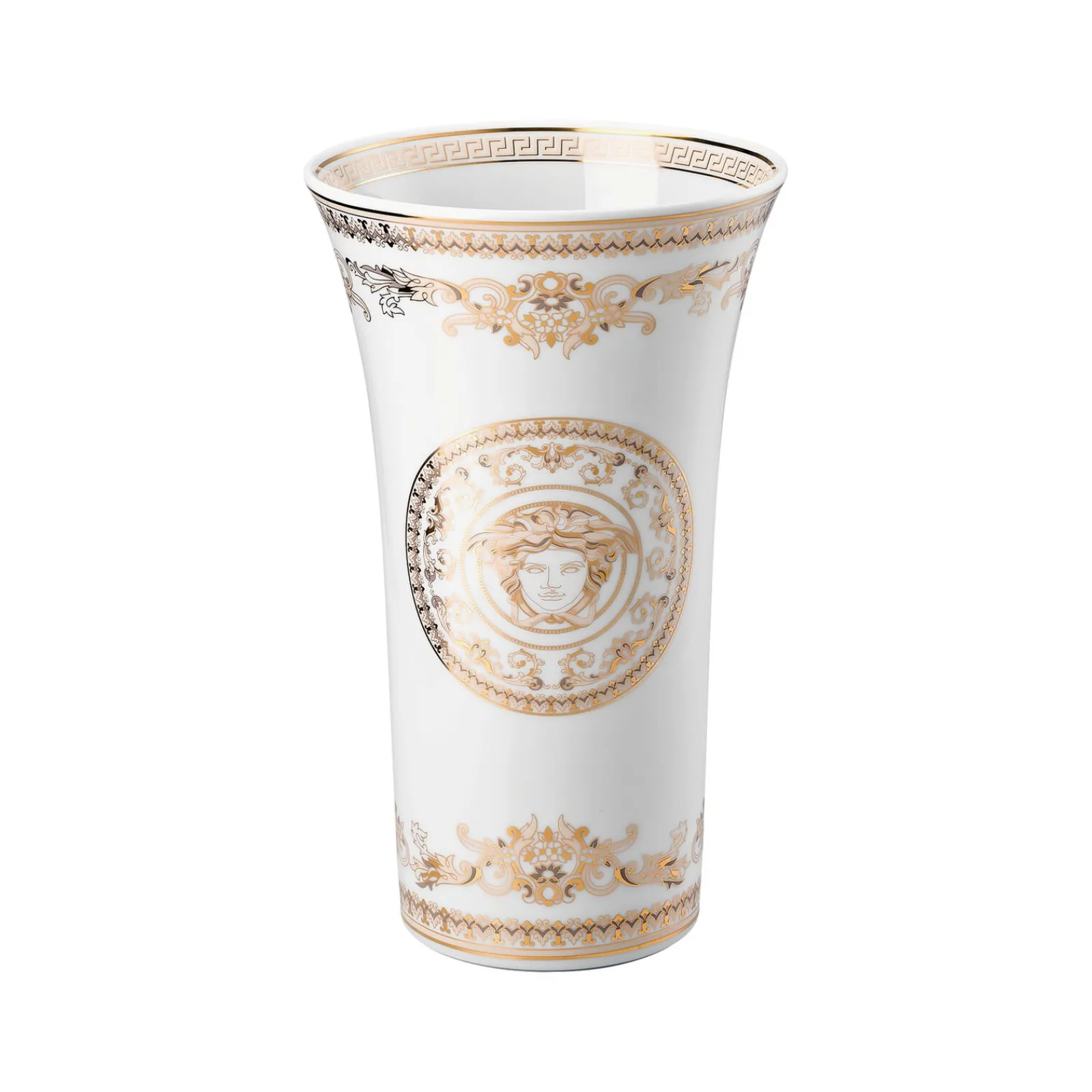 Best Versace Vase 26 cm