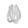Discount Rosenthal Vase 22 cm