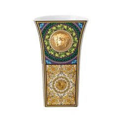 Online Versace Vase 26 cm