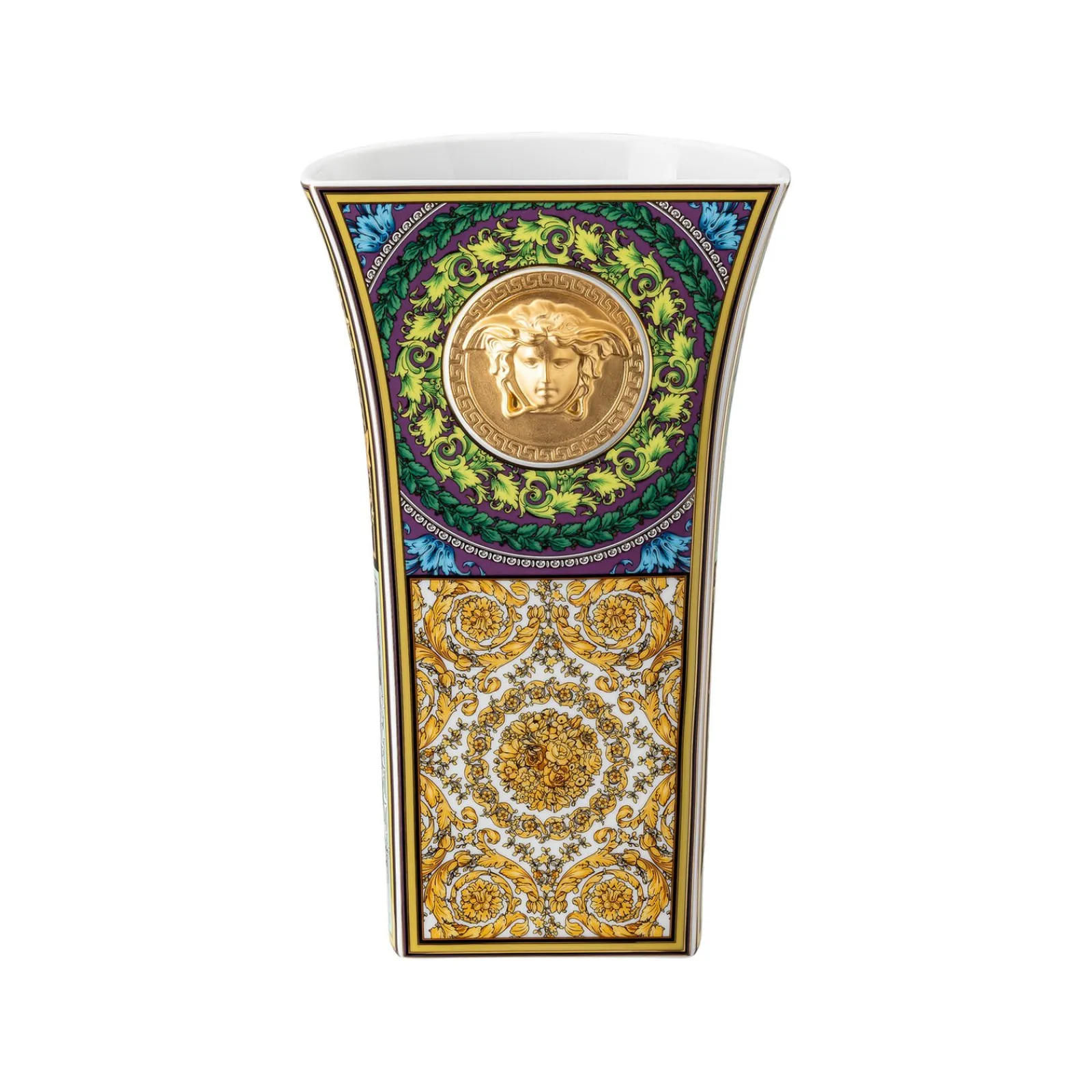 Online Versace Vase 26 cm