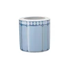 Online Swarovski x Rosenthal Vase 17 cm