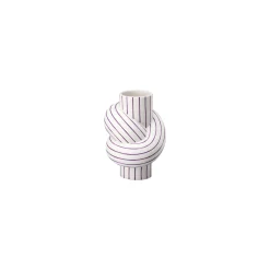 New Rosenthal Vase 12 cm
