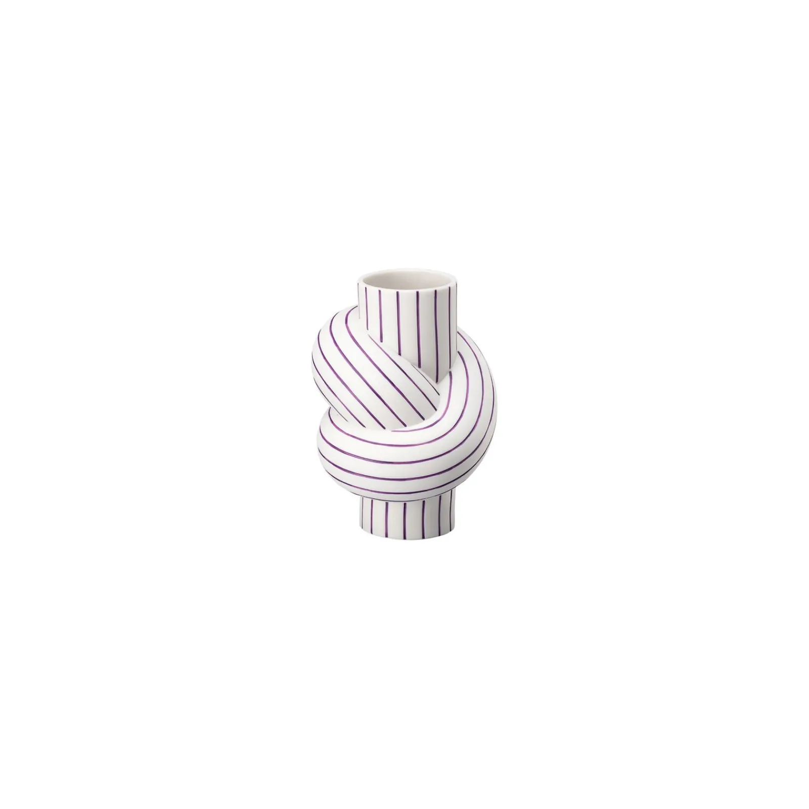New Rosenthal Vase 12 cm