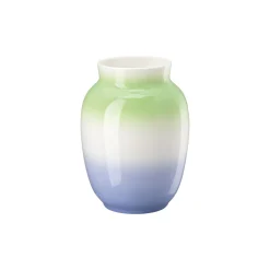 Discount Rosenthal Vase 20 cm